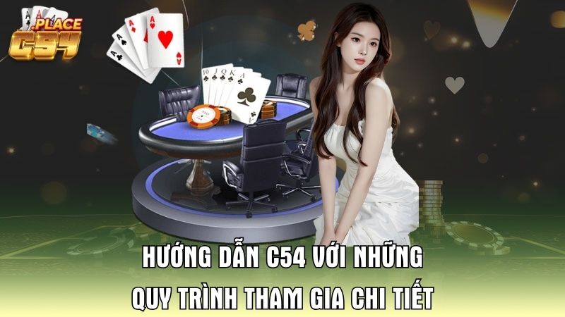 2 Huong-Dan-C54-voi-nhung-quy-trinh-tham-gia-chi-tiet