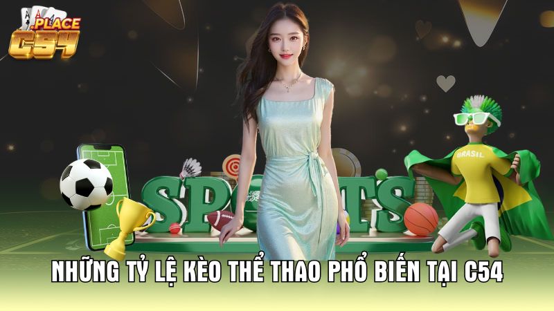 3 Nhung-ty-le-keo-the-thao-pho-bien-tai-C54