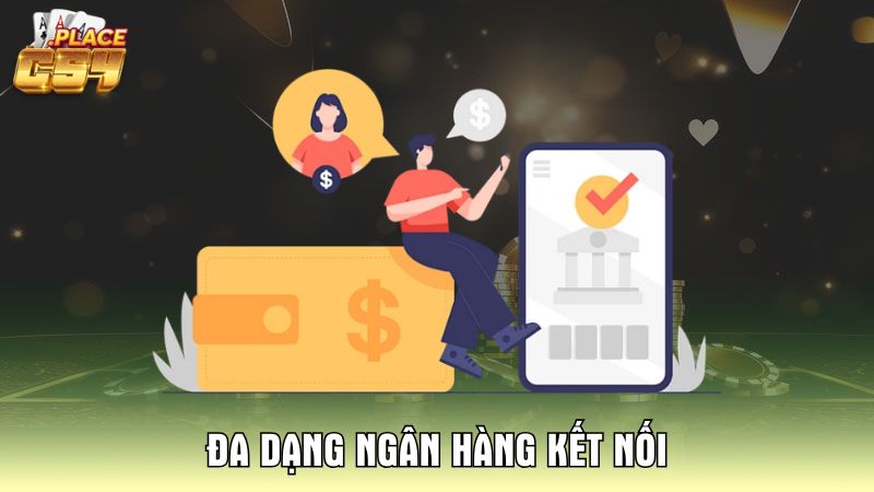 da-dang-ngan-hang-ket-noi