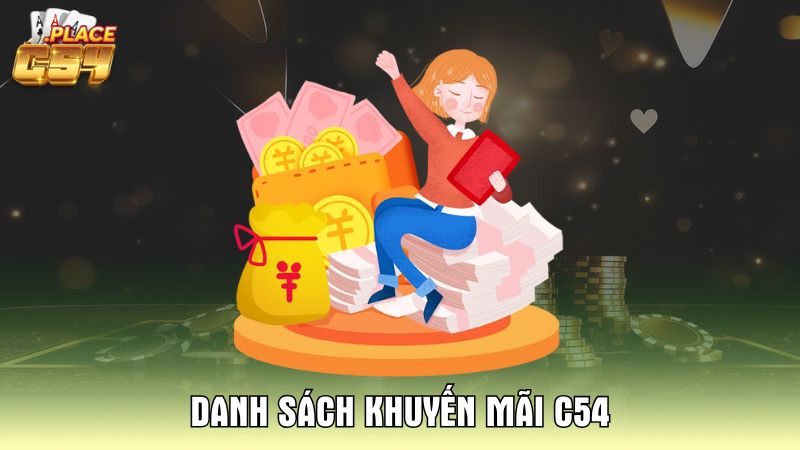 danh-sach-khuyen-mai-c54