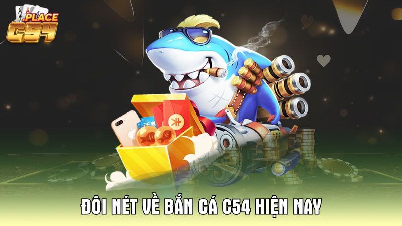 doi-net-ve-ban-ca-c54-hien-nay