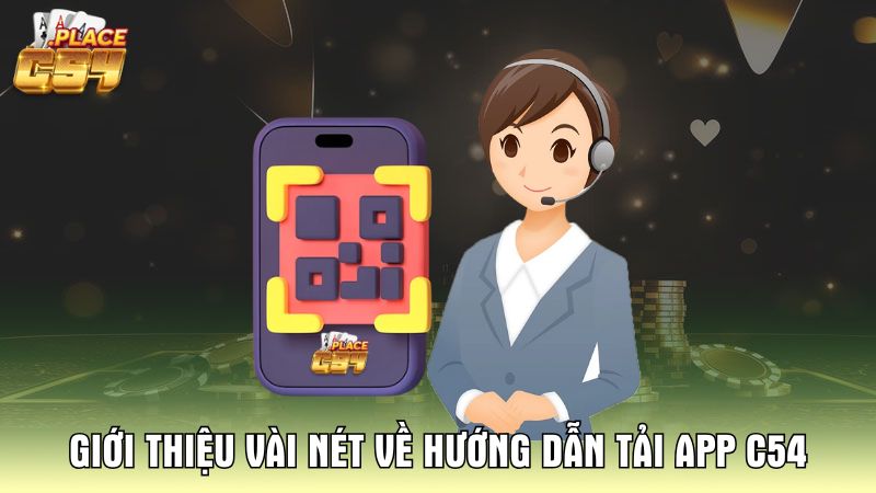 gioi-thieu-vai-net-ve-huong-dan-tai-app-c54