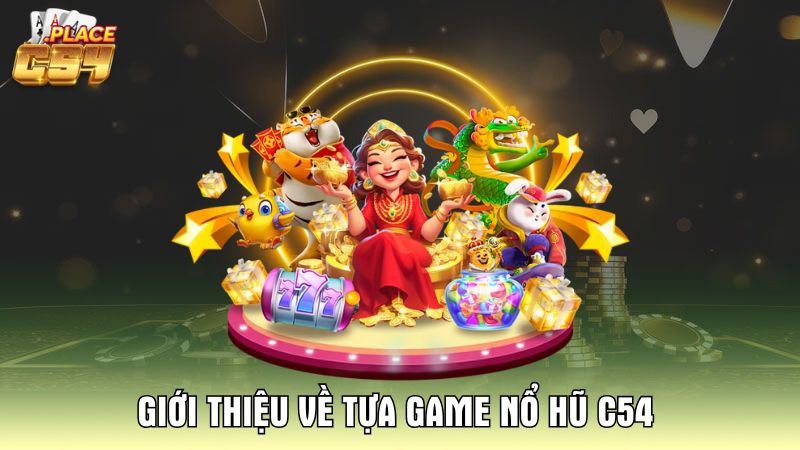 gioi-thieu-ve-tua-game-no-hu-c54