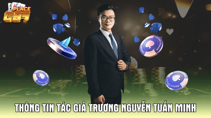 thong-tin-tac-gia-truong-nguyen-tuan-minh