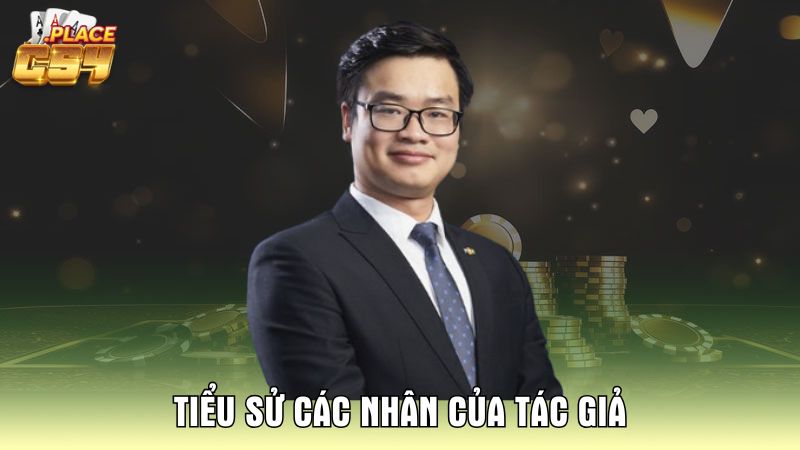 tieu-su-cac-nhan-cua-tac-gia