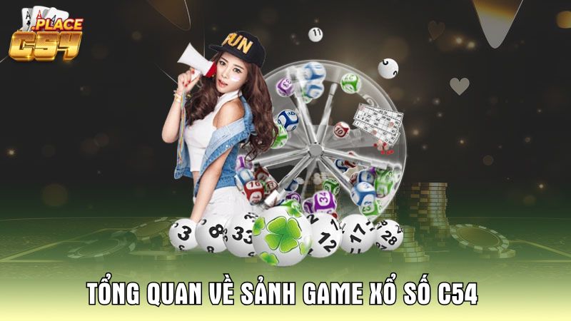 tong-quan-ve-sanh-game-xo-so-c54