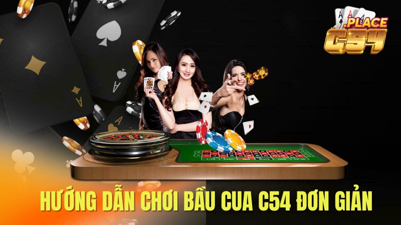 Đăng ký tham gia bầu cua online